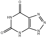 8-AZAXANTHIN