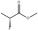 146805-74-5 2-(R)-氟丙酸甲酯