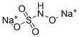 14691-72-6 钠羟基氨基磺酸盐