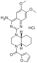胞磷胆碱,146929-33-1,结构式