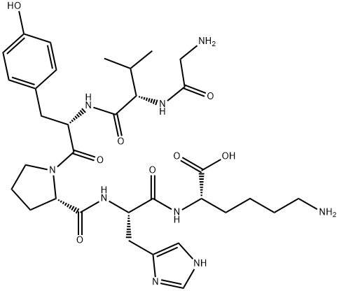 C111 peptide|