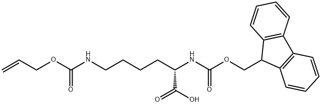 146982-27-6 Structure