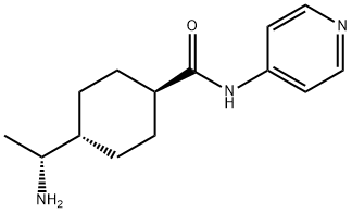 Y-27632 DIHYDROCHLORIDE