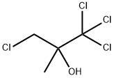 1,1,1,3-테트라클로로-2-메틸-2-프로판올