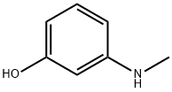 m-(Methylamino)phenol price.