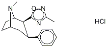 , 147059-95-8, 结构式