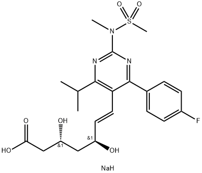 147098-18-8 结构式