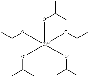 14717-56-7 结构式