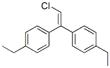 PERTHANE OLEFIN P,P''|