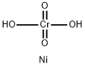 NICKEL CHROMATE