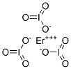 erbium triiodate|铒三碘酸盐