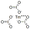 thulium triiodate|铥三碘酸盐