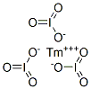 14723-97-8 Structure