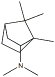 엔도-N,N-디메틸2-보르난아민