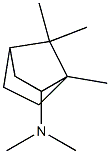 14727-50-5 endo-N,N-Dimethyl2-bornanamine