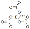 europium triiodate|铕三碘酸盐