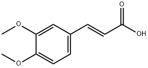 14737-89-4 3,4-二甲氧基肉酸酸