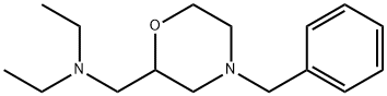 (4-BENZYL-MORPHOLIN-2-YLMETHYL)-DIETHYL-AMINE price.