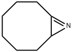 9-Azabicyclo[6.1.0]non-8-ene|