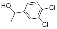 1475-11-2 3,4-ジクロロ-α-メチルベンジルアルコール