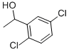 1-(2,5-DICHLOROPHENYL)에탄올