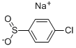 Sodium 4-chlorobenzene sulfinate