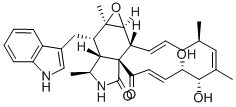 TAN 1142 Struktur