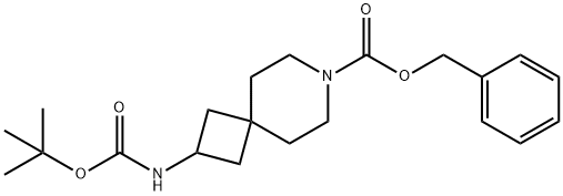 147611-04-9, 147611-04-9, 结构式