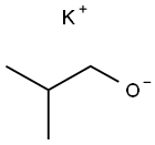 14764-60-4 异-丁酸钾