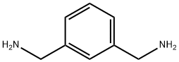 1,3-Bis(aminomethyl)benzene