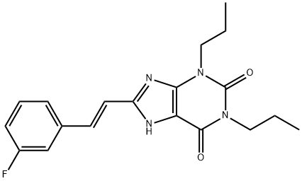 , 147700-43-4, 结构式