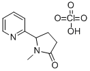 (-ortho-Cotinine Perchlorate