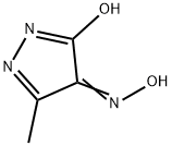 , 147738-85-0, 结构式