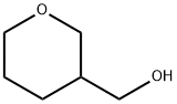 (TETRAHYDRO-PYRAN-3-YL)-METHANOL