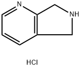 147740-02-1 6,7-ジヒドロ-5H-ピロロ[3,4-B]ピリジン二塩酸塩
