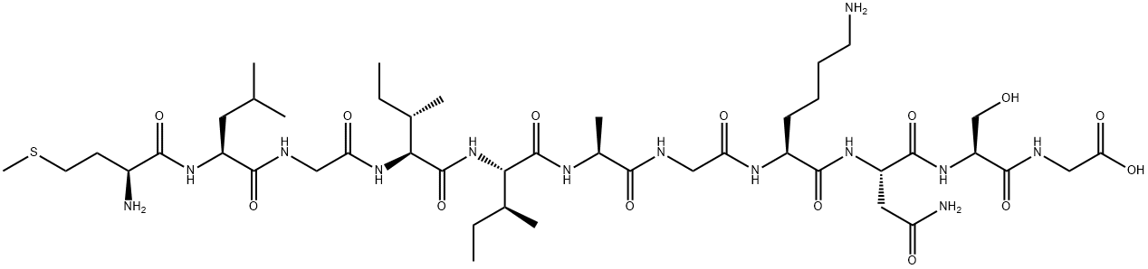 147740-73-6 Structure