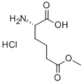 147780-39-0 L-2-氨基己二酸 6-甲酯盐酸盐