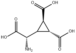 147782-19-2 Structure