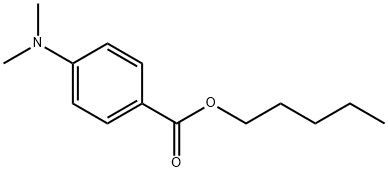 14779-78-3 Structure