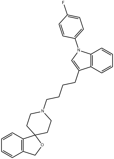 SIRAMESINE price.