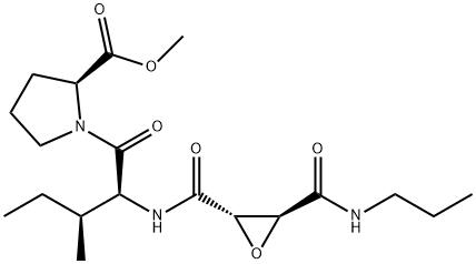 CA-074 ME