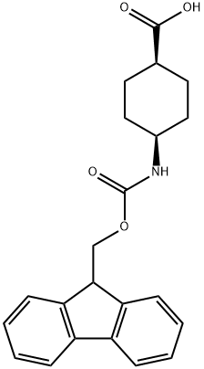 147900-45-6 Structure