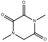 피페라진트리온,1,4-디메틸-(9CI)