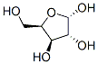 알파-D-자일로푸라노스(9CI)