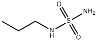 147962-41-2 N-プロピルスルファミド