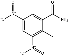 Dinitolmide