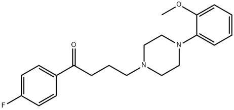 Fluanisone price.