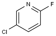 1480-65-5 5-クロロ-2-フルオロピリジン