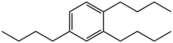 1,2,4-Tributylbenzene|