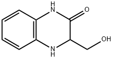 148012-90-2 3-(羟甲基)-1,2,3,4-四氢喹喔啉-2-酮